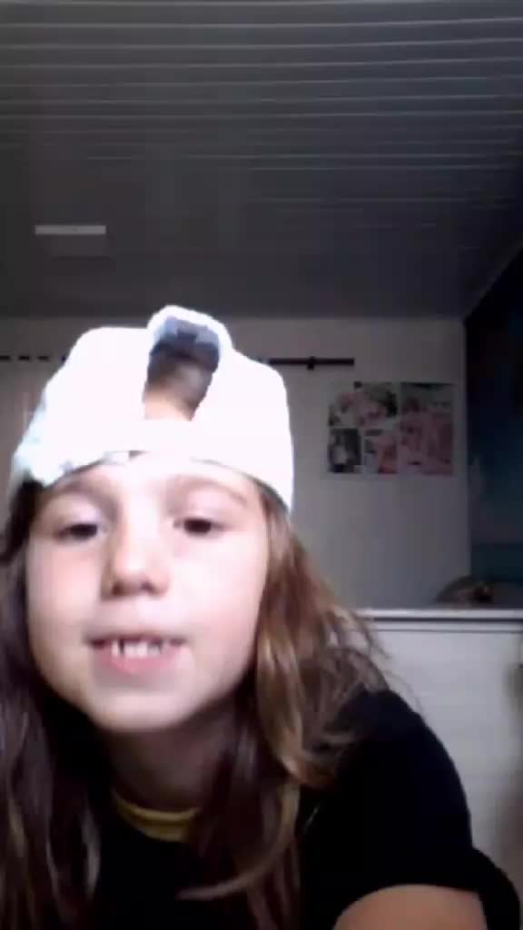 @Natalie Justin