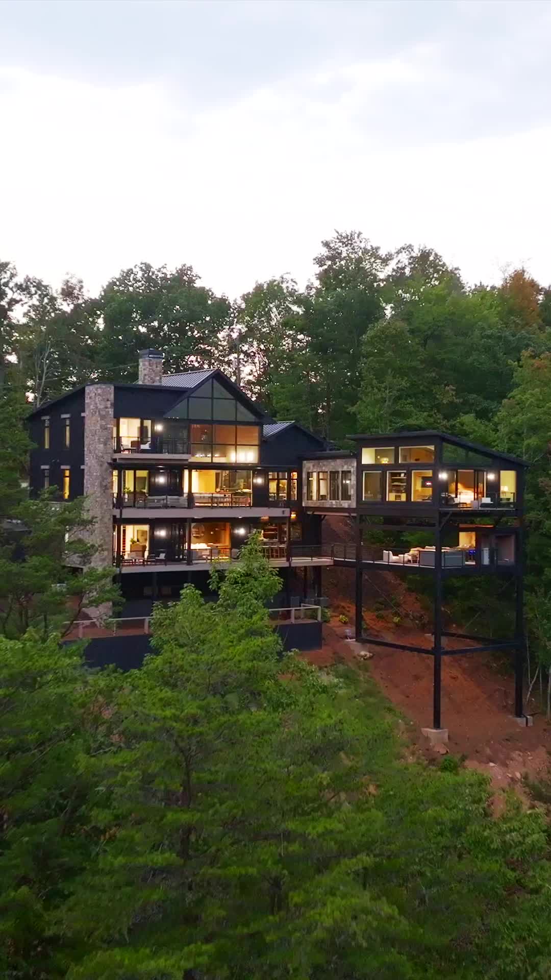 @Mountain Sotheby&rsquo;s Int. Realty