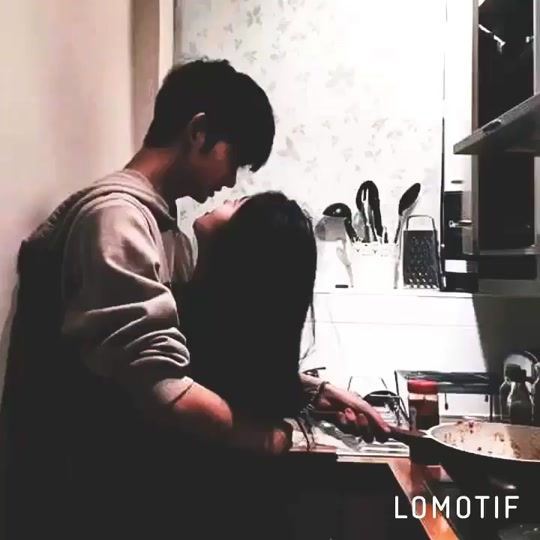 @ཞơʂɛ🌹