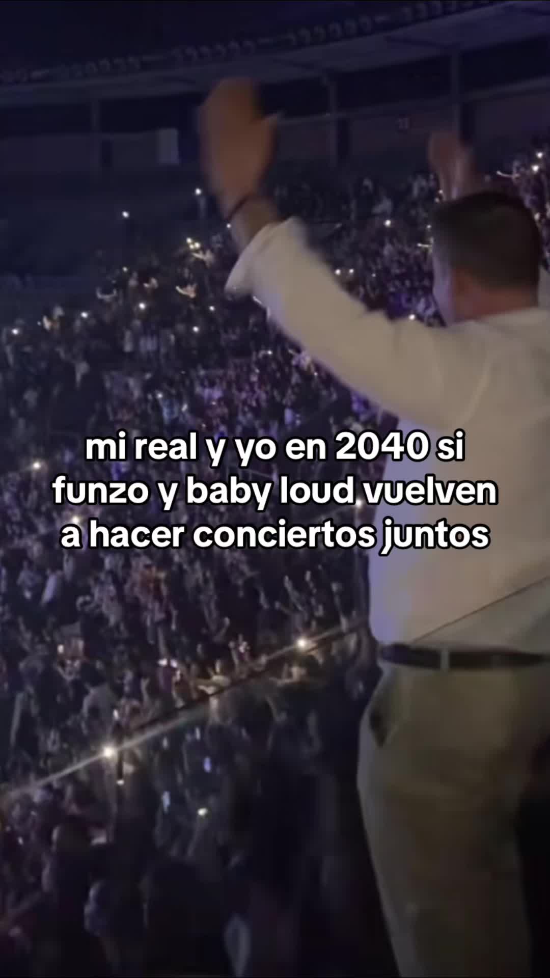 @fybbl