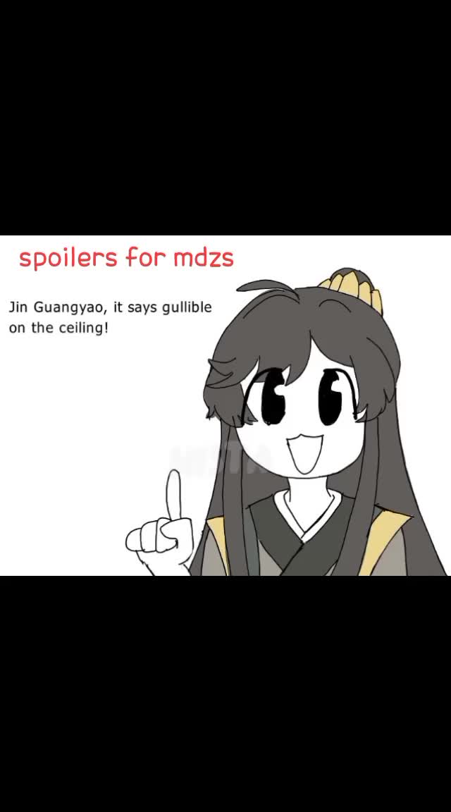 @Mista