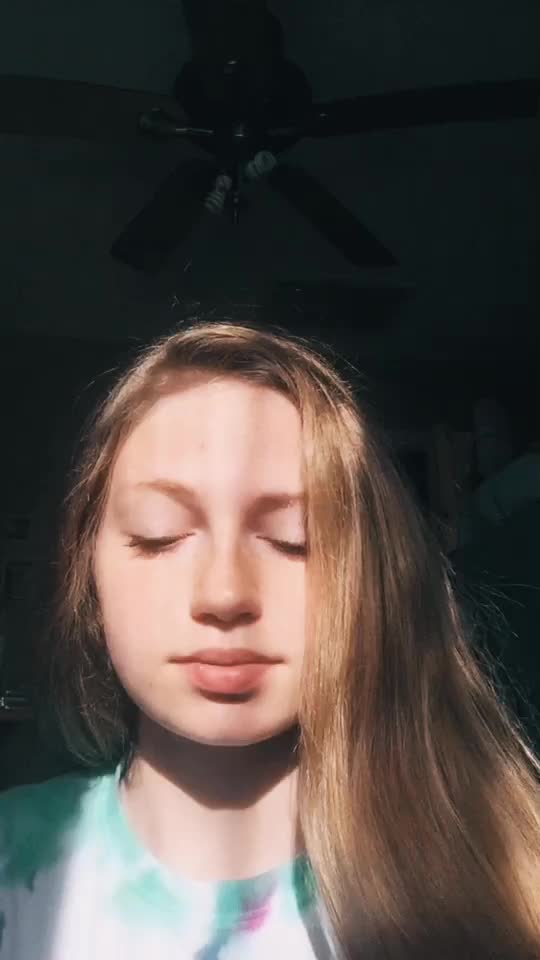 @kaitlyn