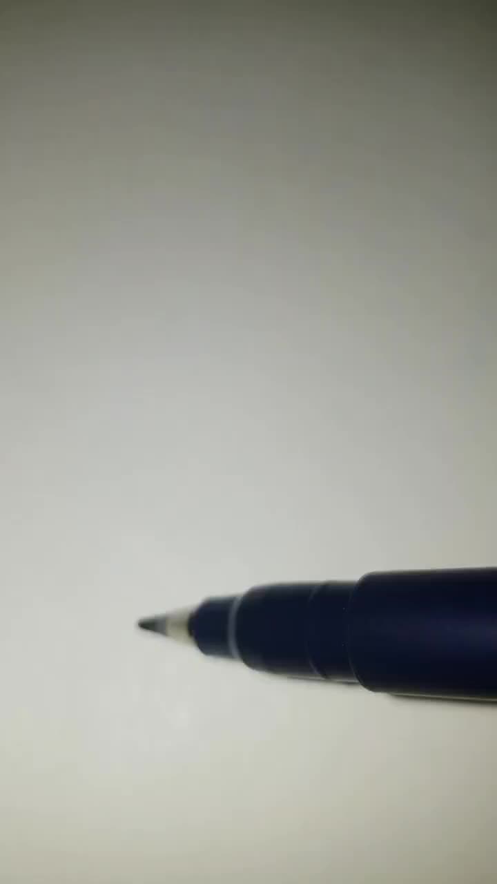 @DoragonArts