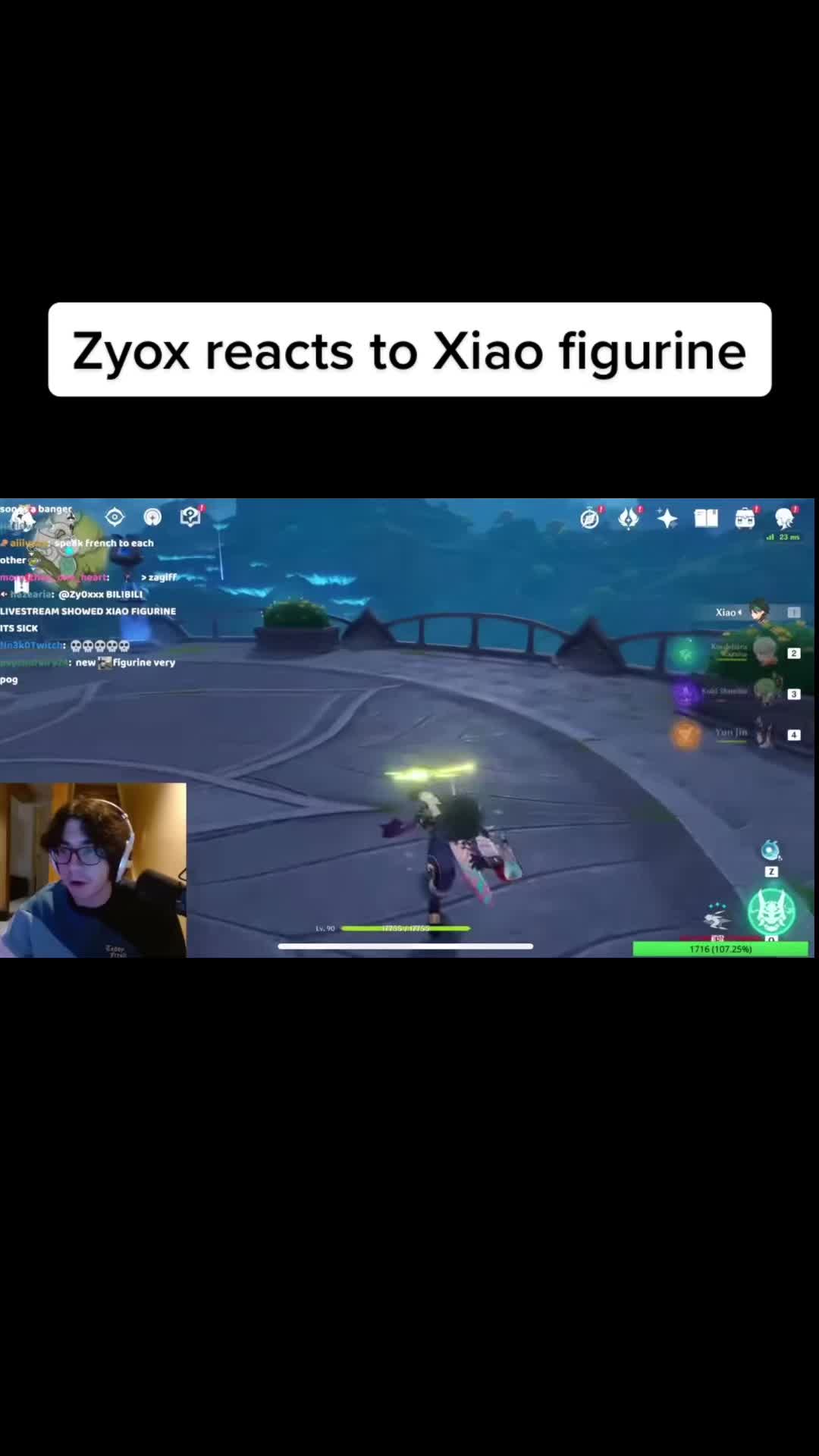 @✨Zy0x✨