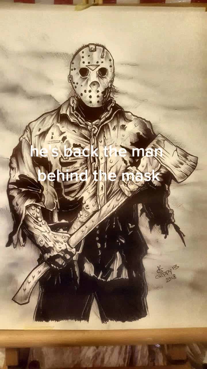 @Donald Rose