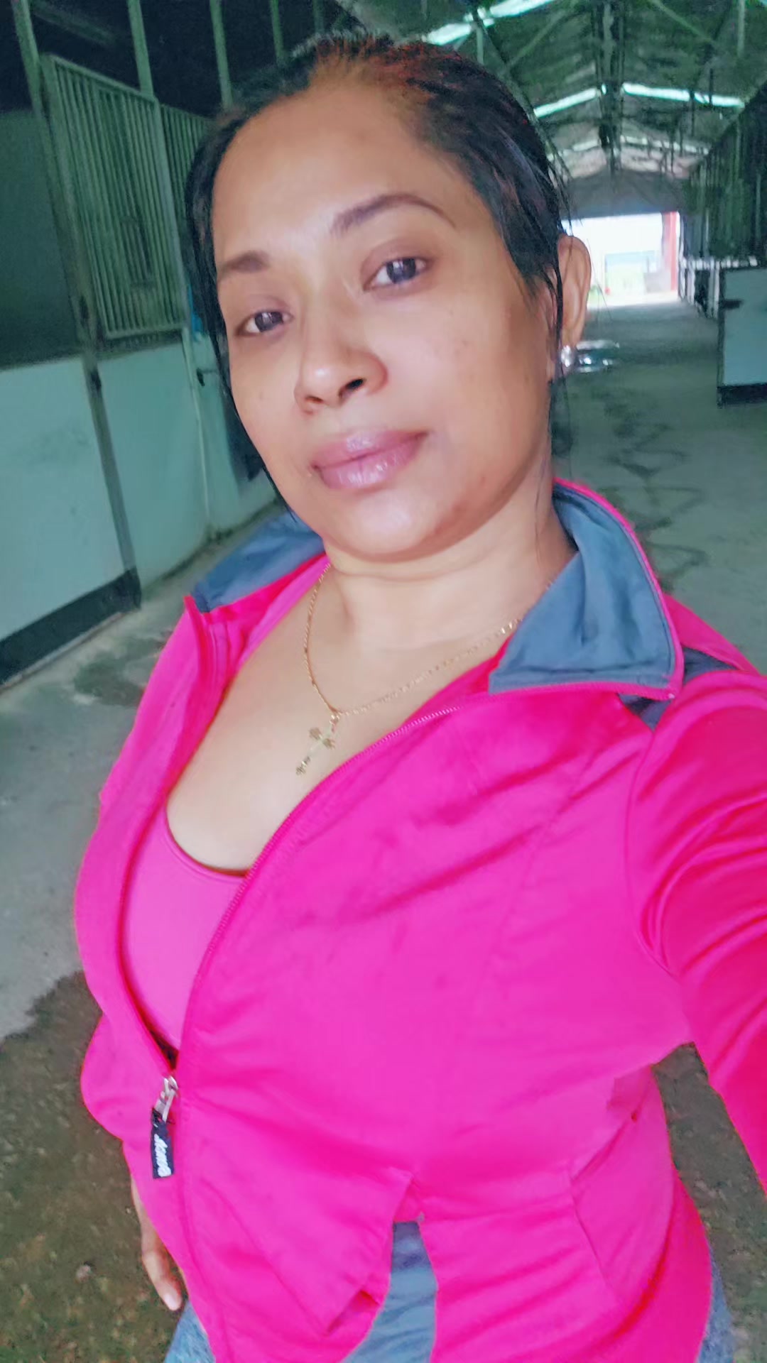 @Activemum1kareena
