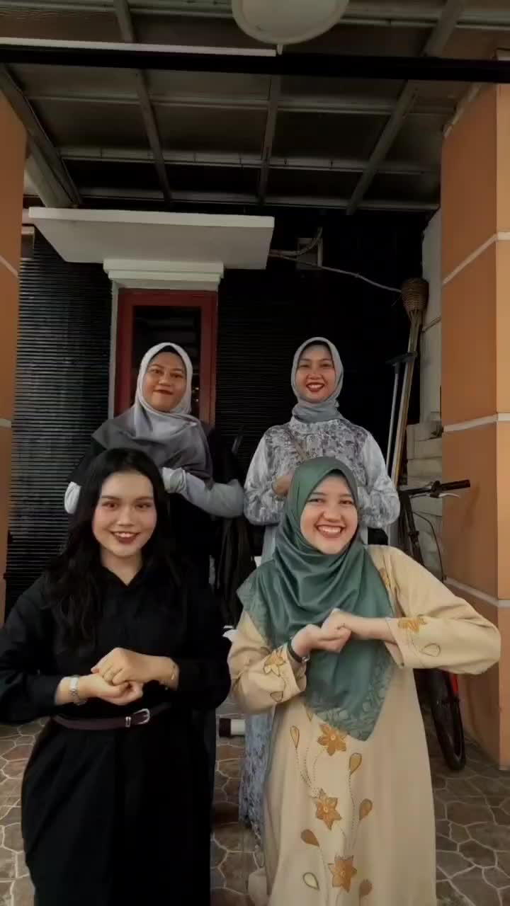 @Patriandari Darjo