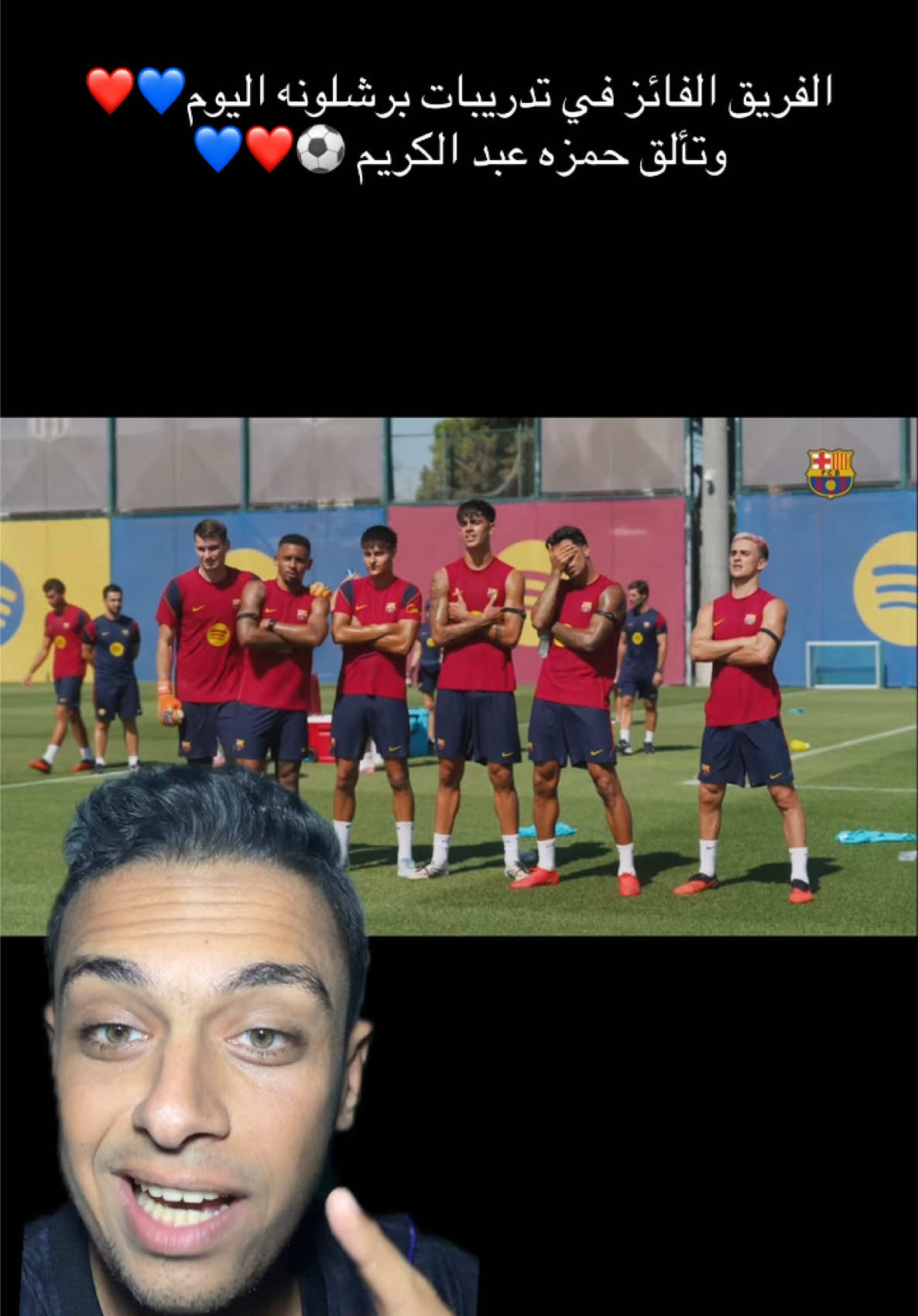 @🚨Omar khaled | عمر خالد🚨