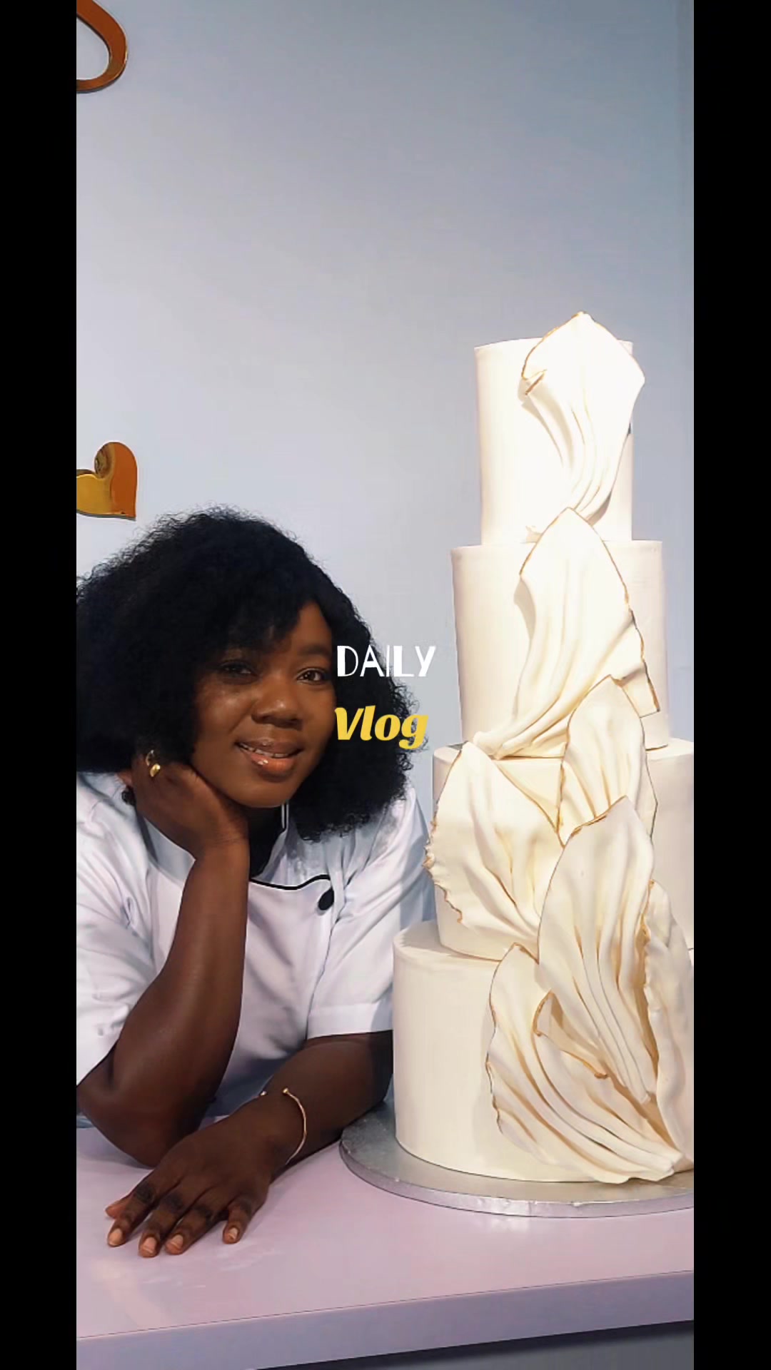 @Vonscakes_gh O206445280