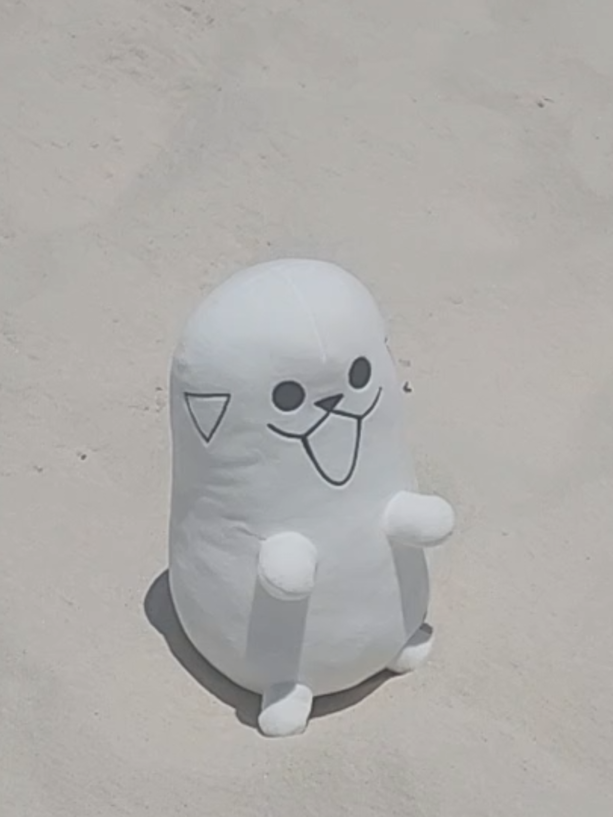 @pipapeep