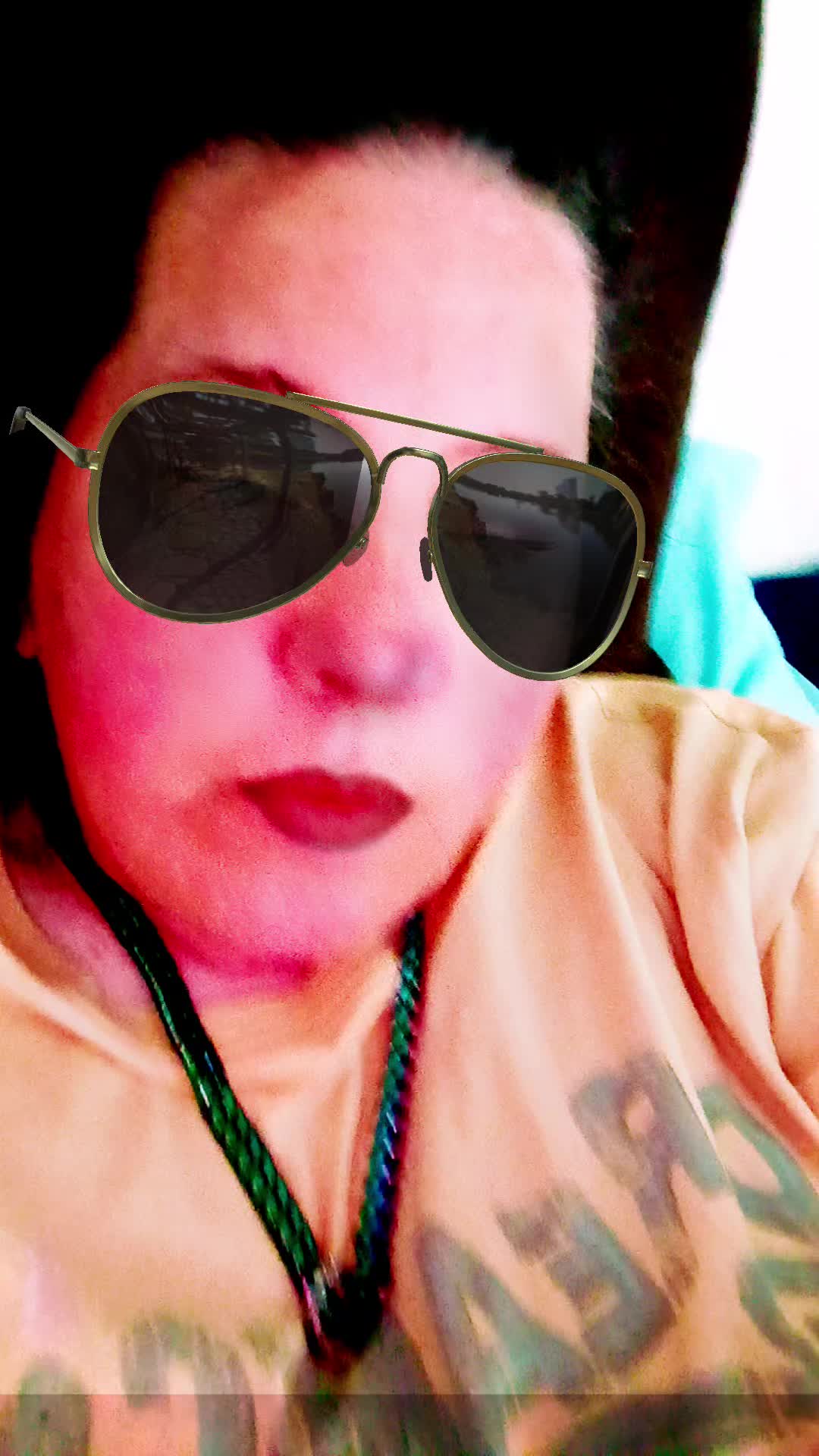 @💫🪐CEO_Shane🪐💫
