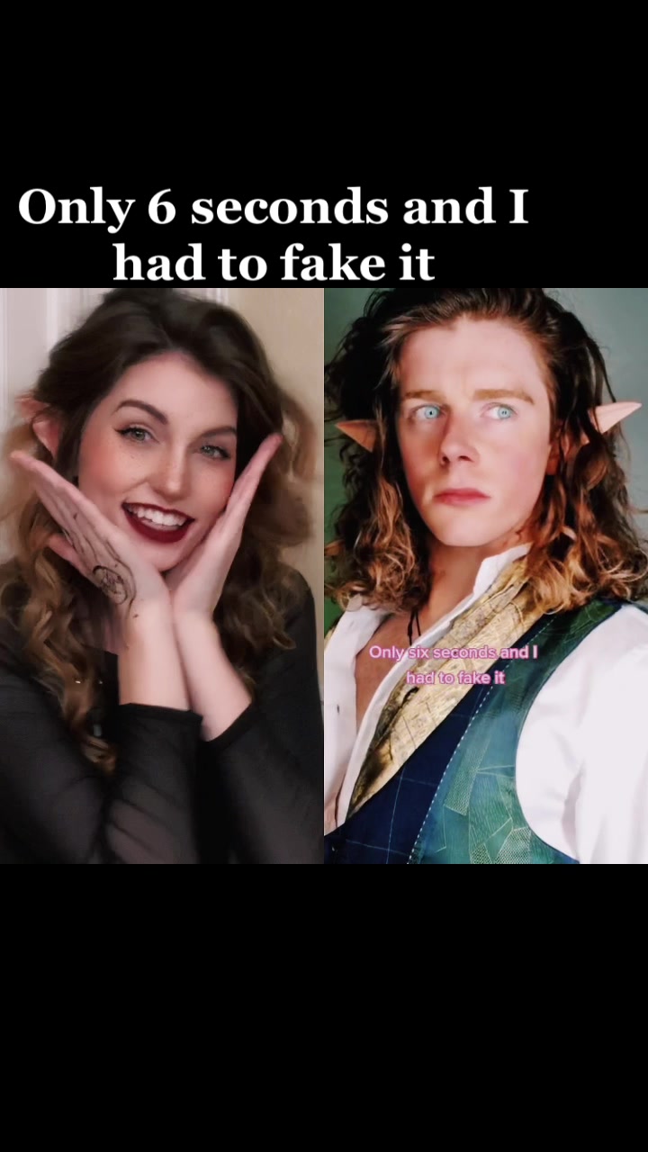 @lady_davidson