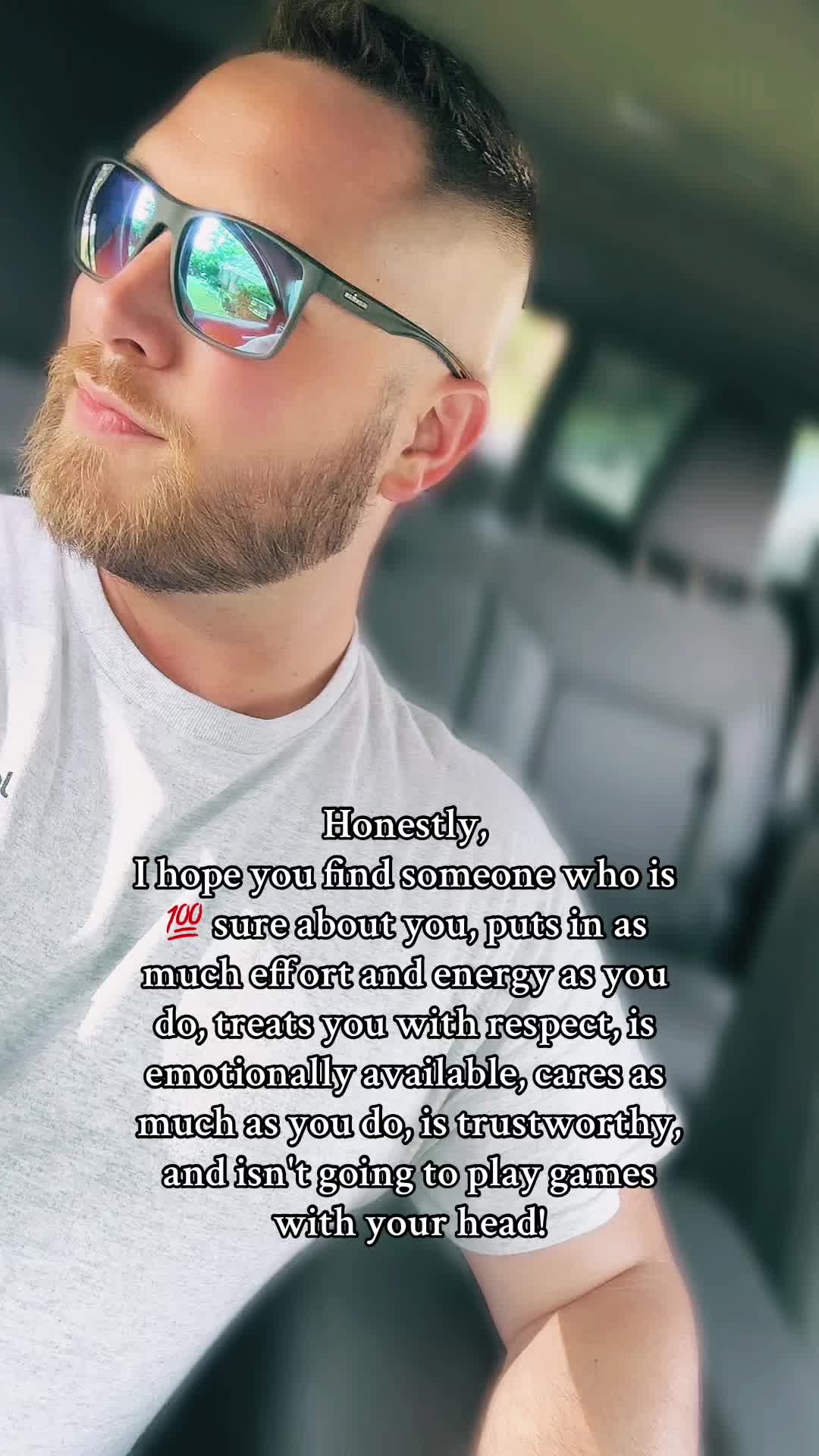 @Paul