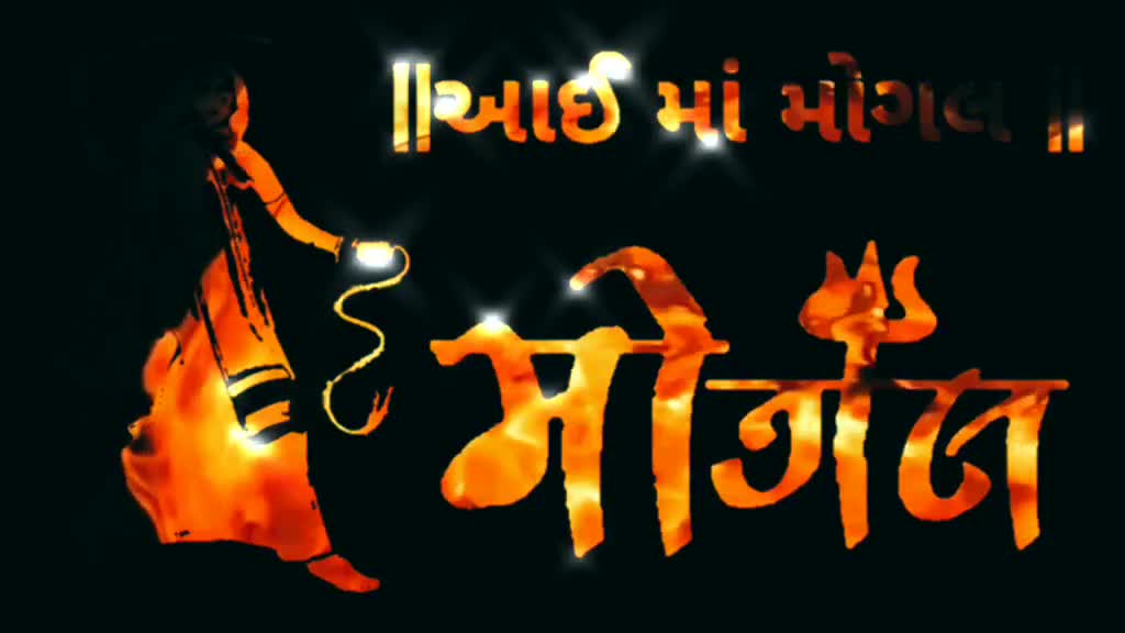 @RANA SURYDIP SINH