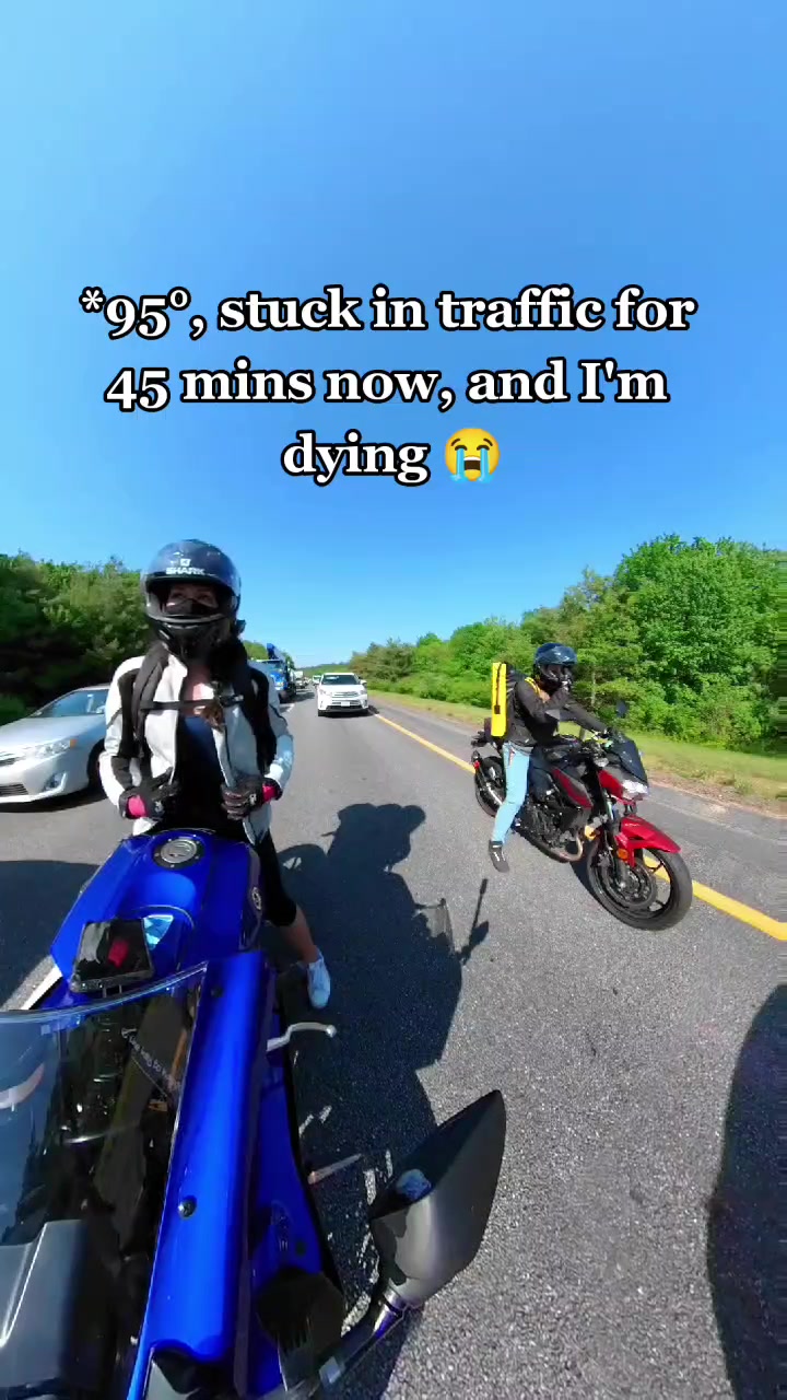 @motogirl520