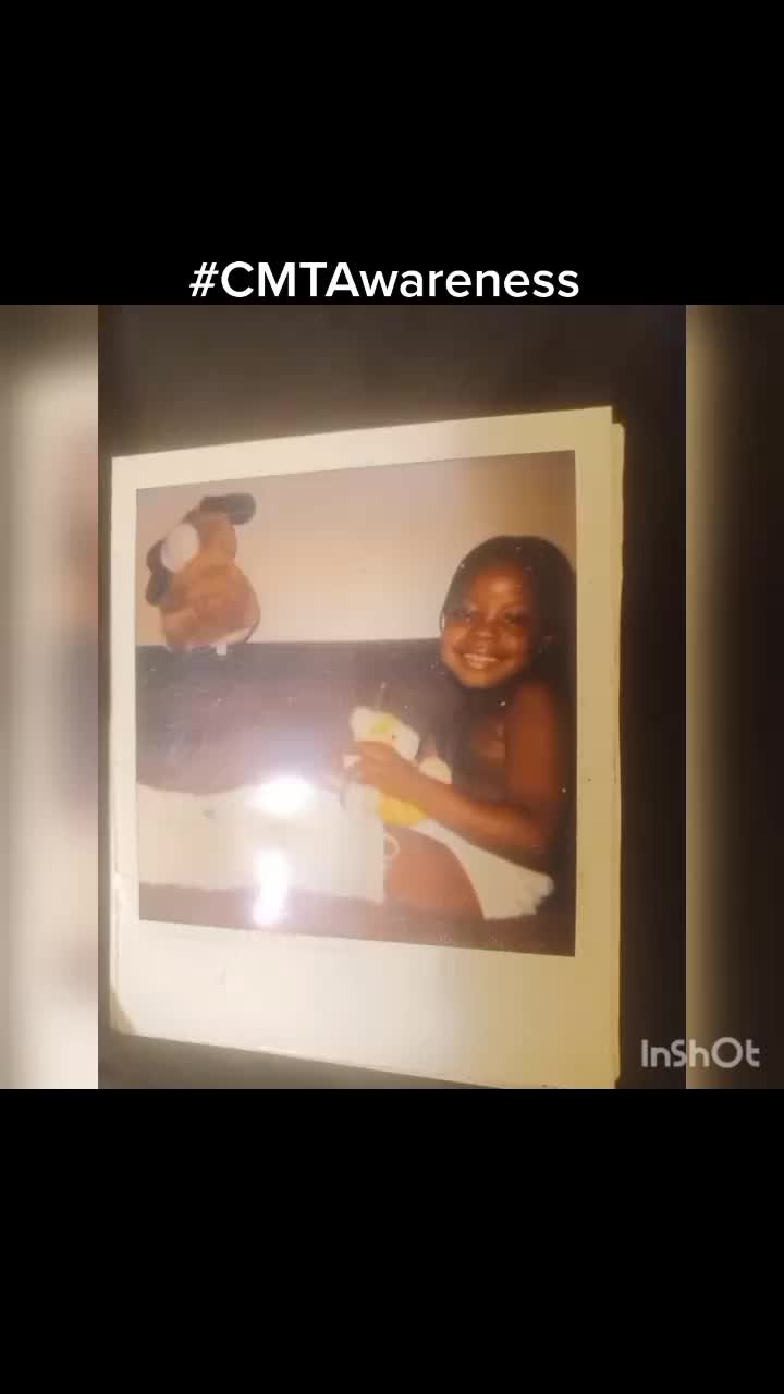 @&iota; sℓ&alpha;үү &omega;&iota;т' cмт 👩🏾&zwj;🦼