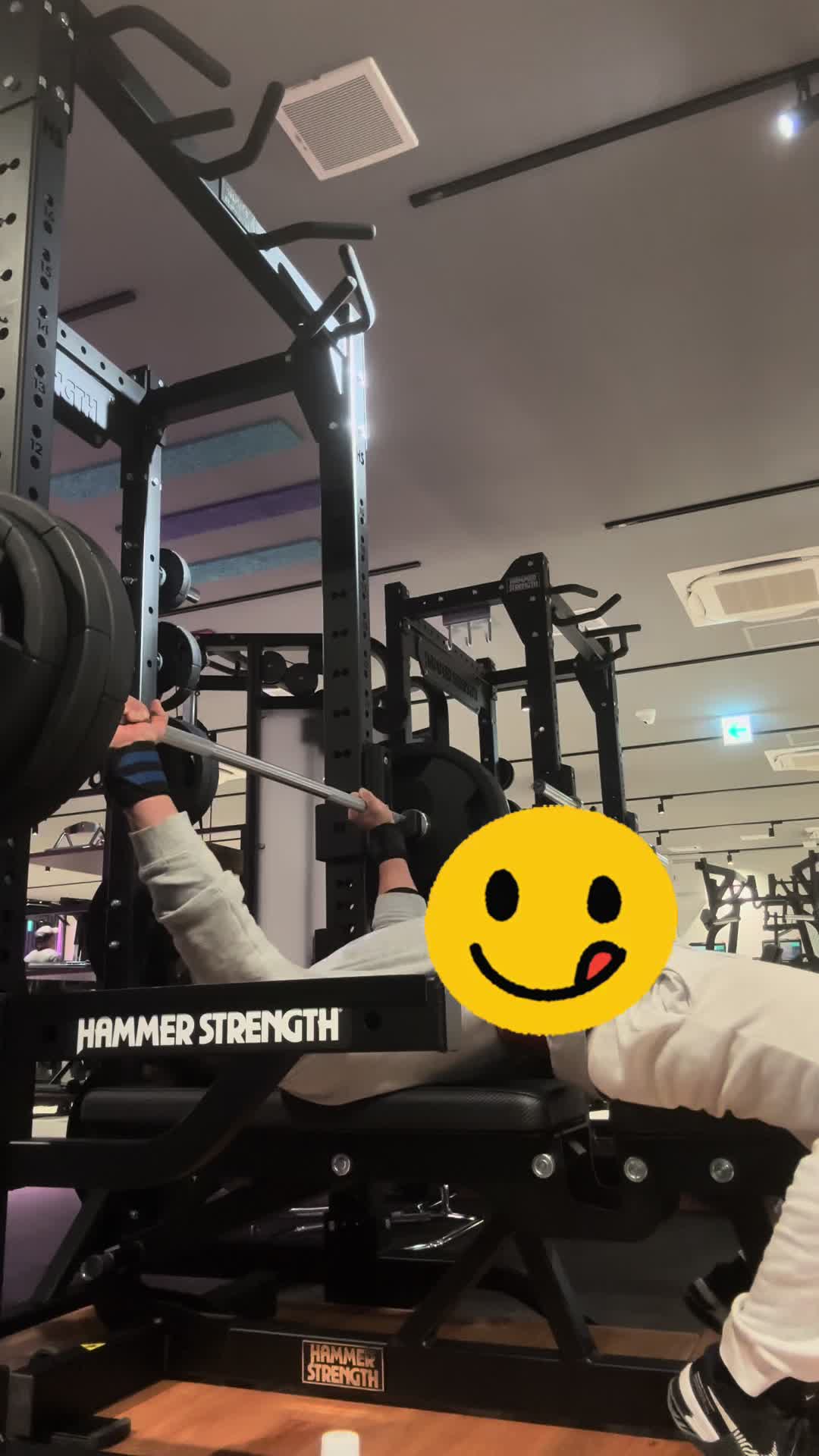 @ハフマン