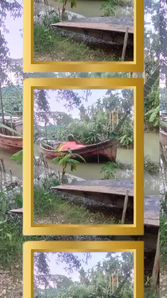 @Md1714305880