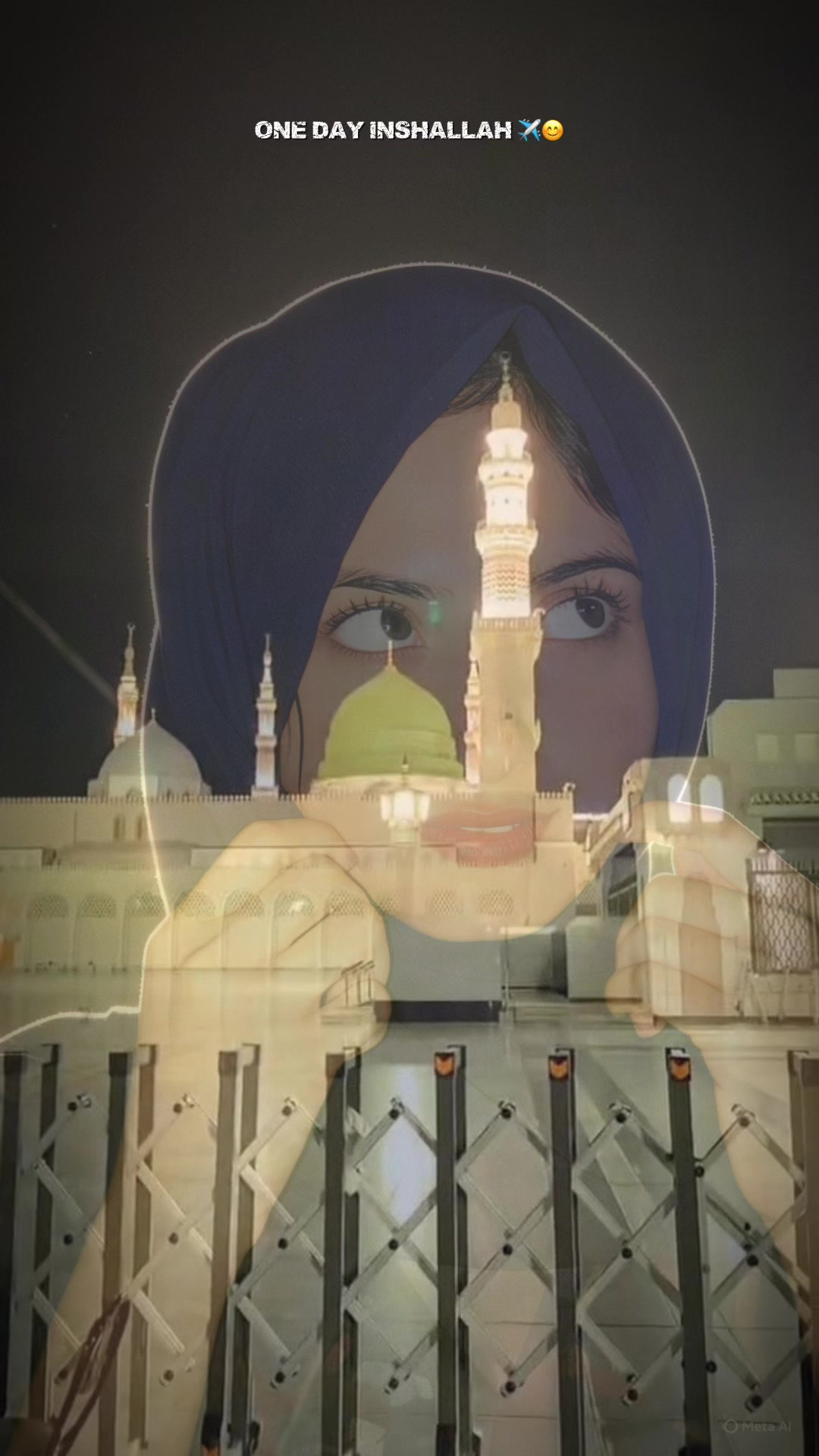 @&ldquo;🩶علیشاء🥀