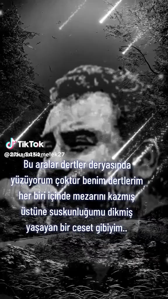 @Ayaz Atabey