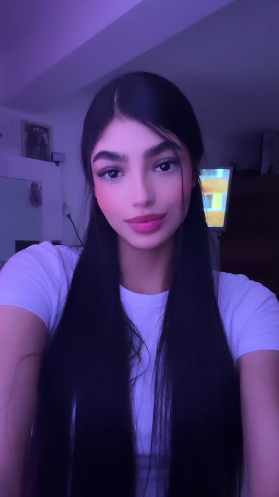 @Nickolle🐈⬛