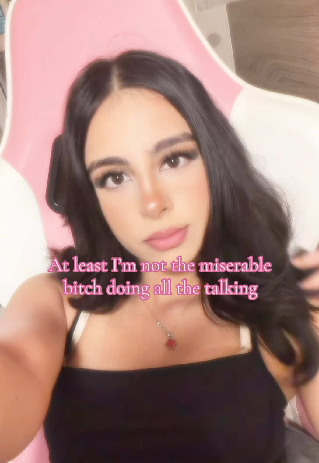 @Elisha
