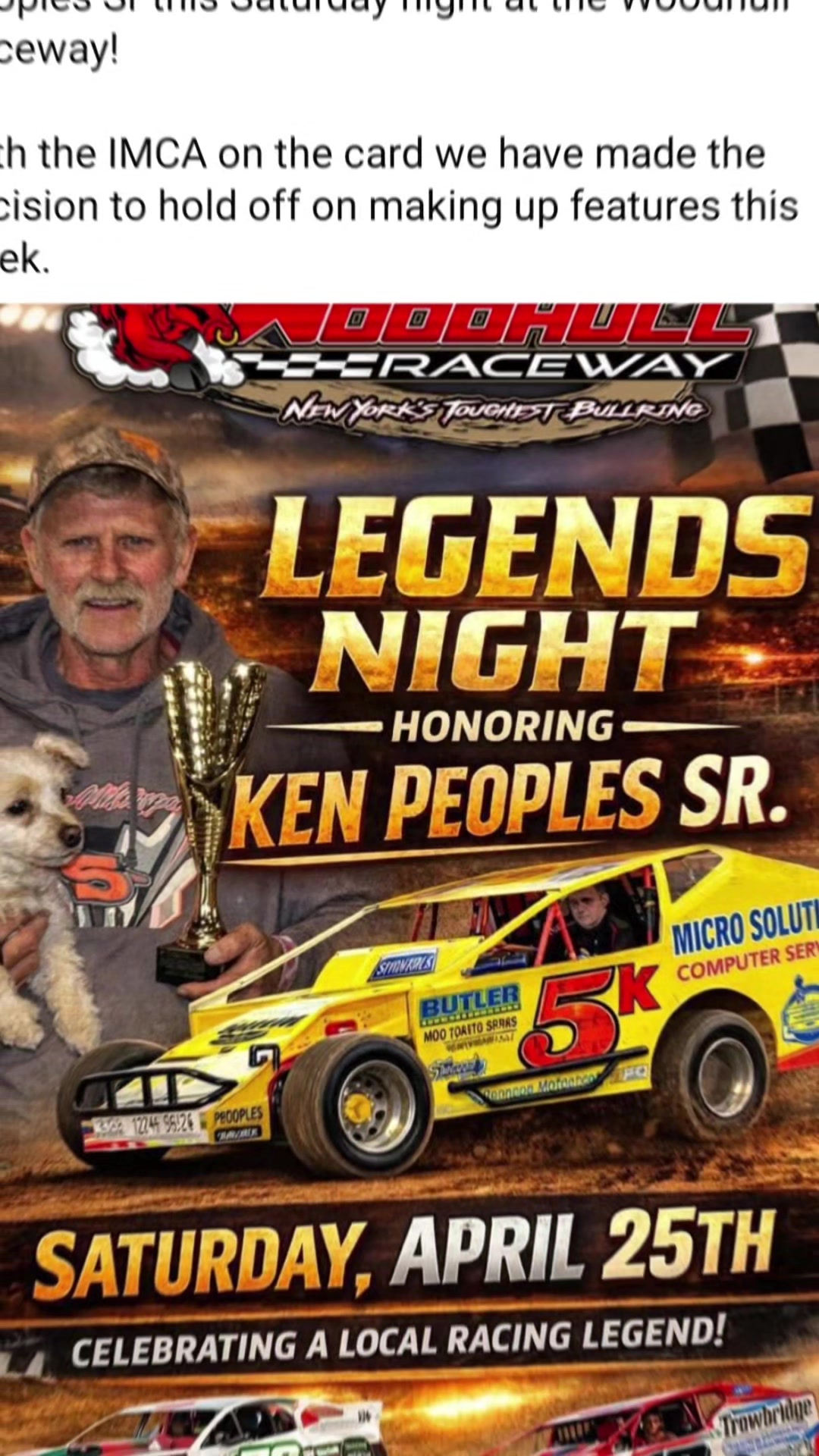 @woodhullraceway64
