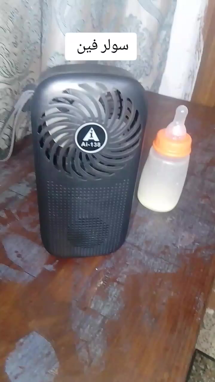 @کالے جھنڈے 🏴🏴