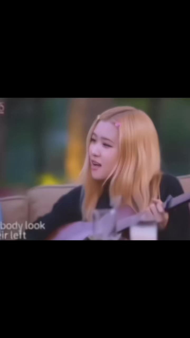 @Elissa