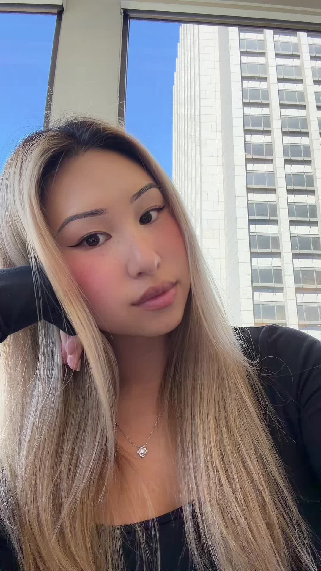 @jasmoon