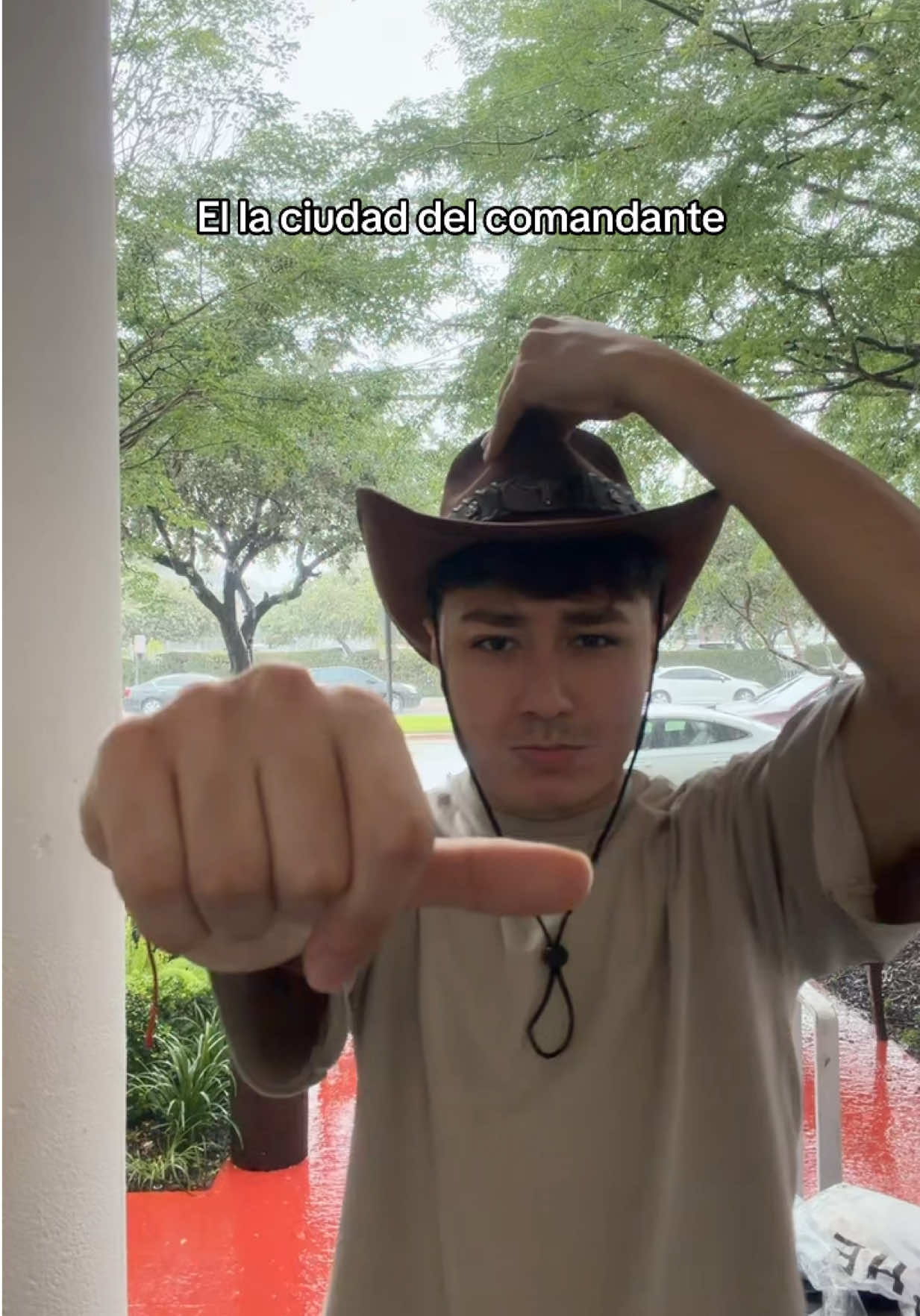 @cesarcarrizo_