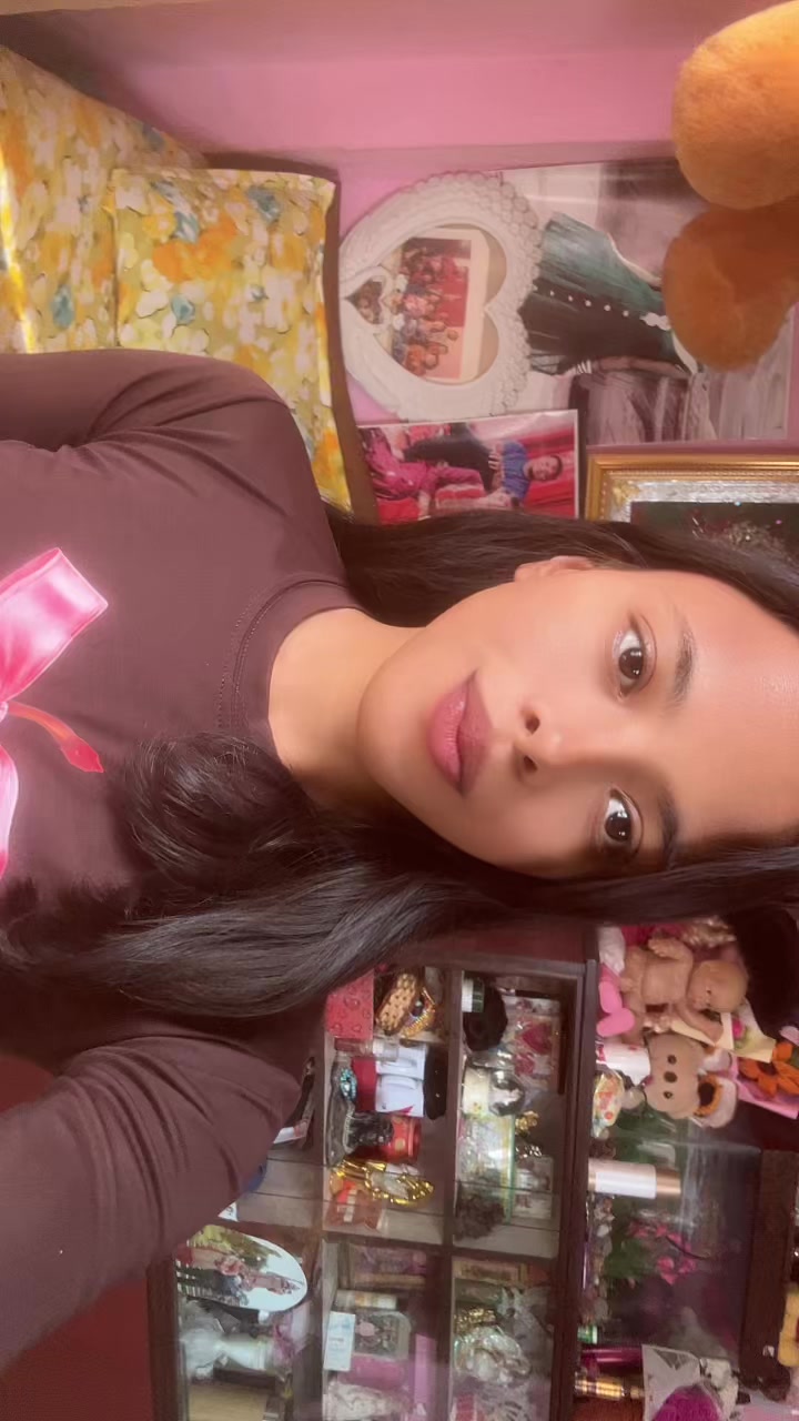 @Binita