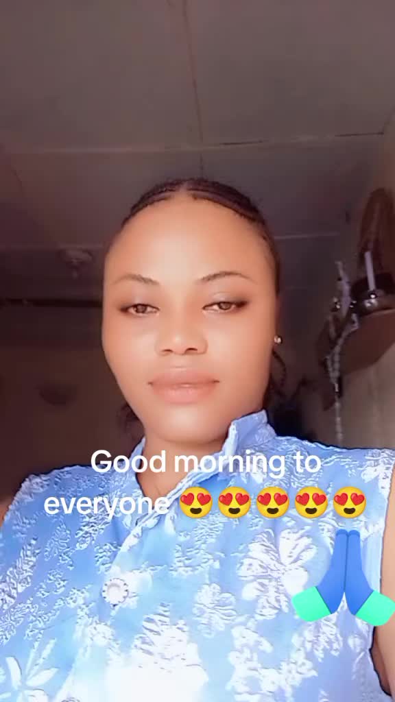 @chizzy babe