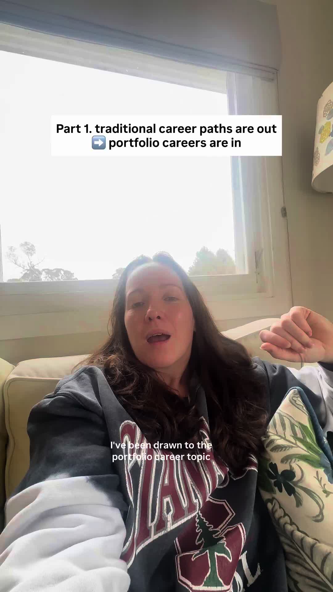 @careercoachchloe