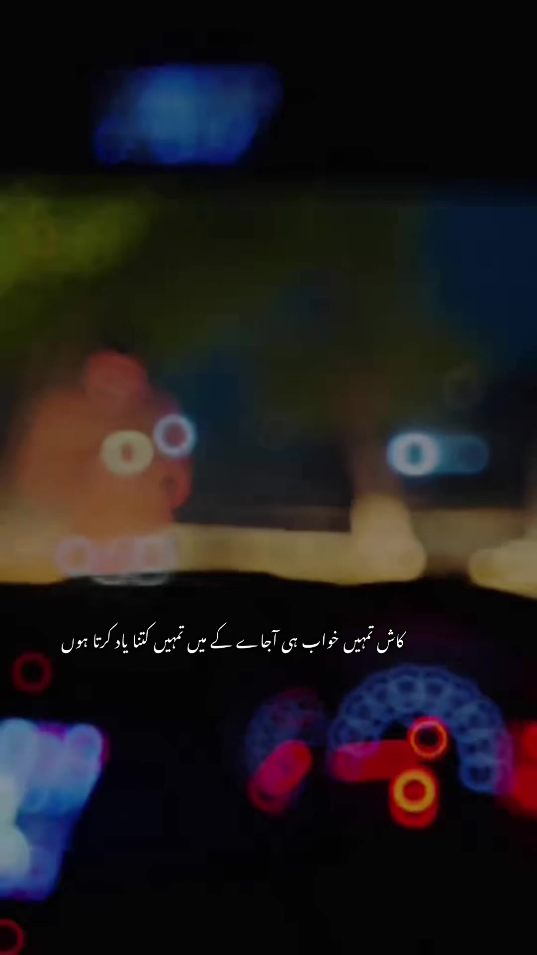 @ZAIN CHOUDHARY🇦🇪