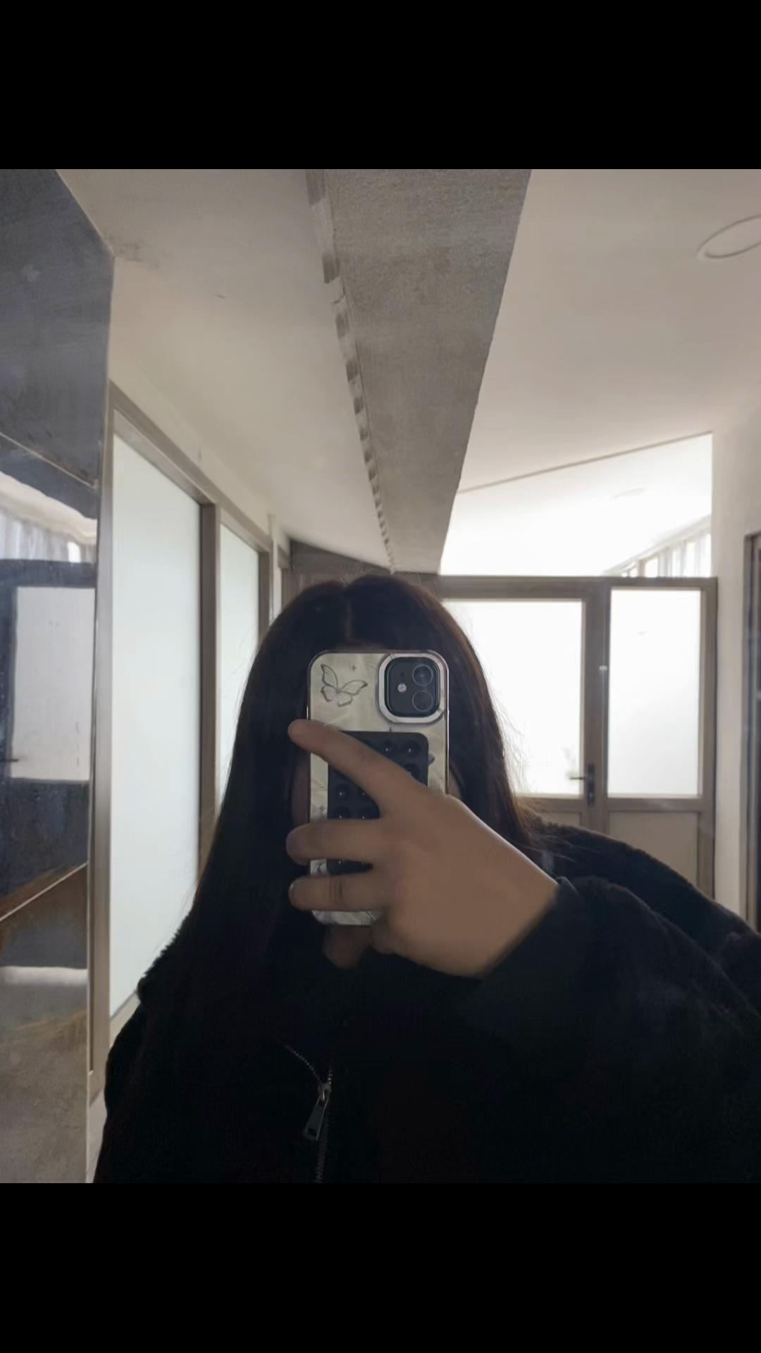 @Melike Özdemir