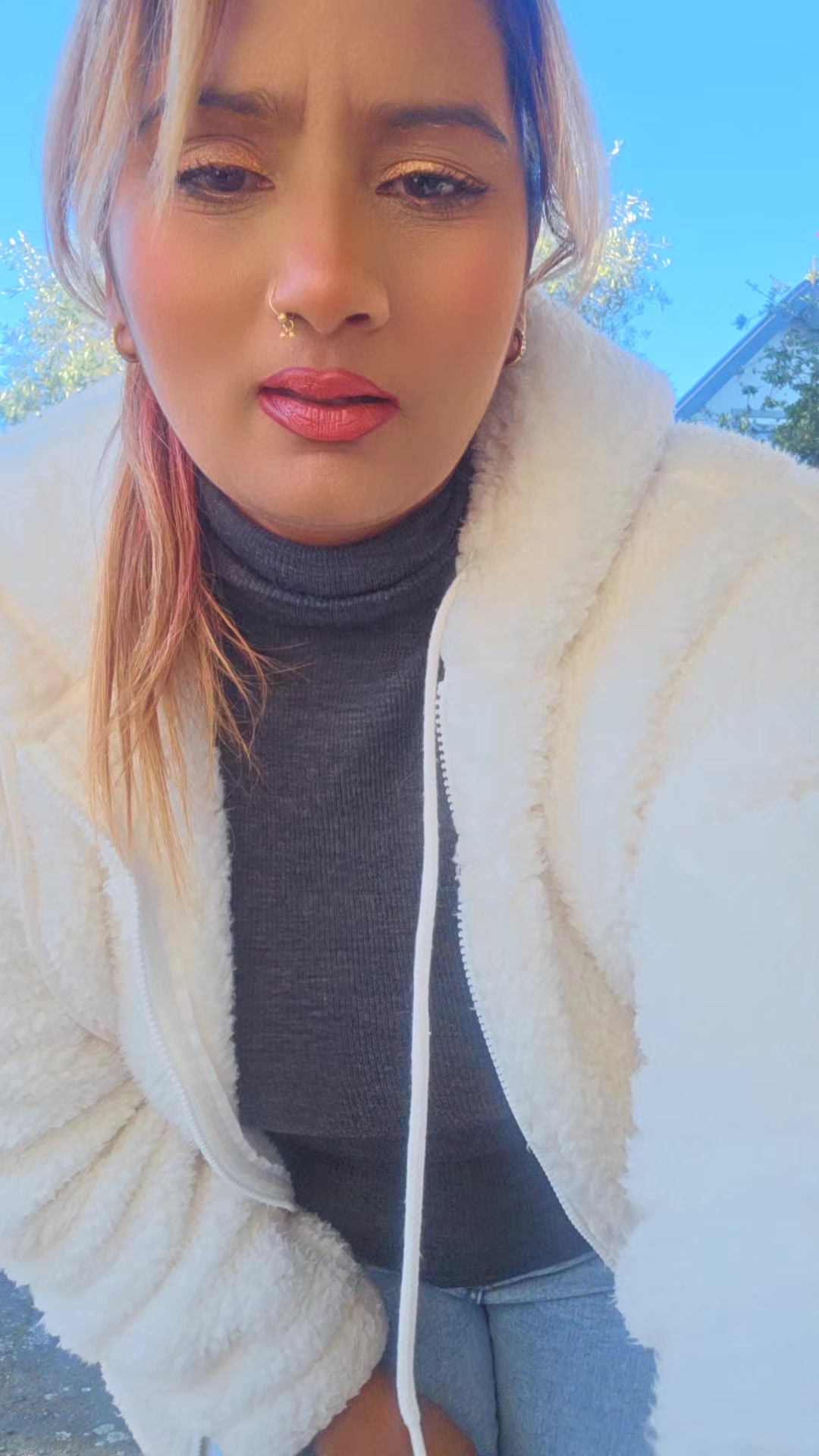 @NIKI_DAD'S_ANGEL
