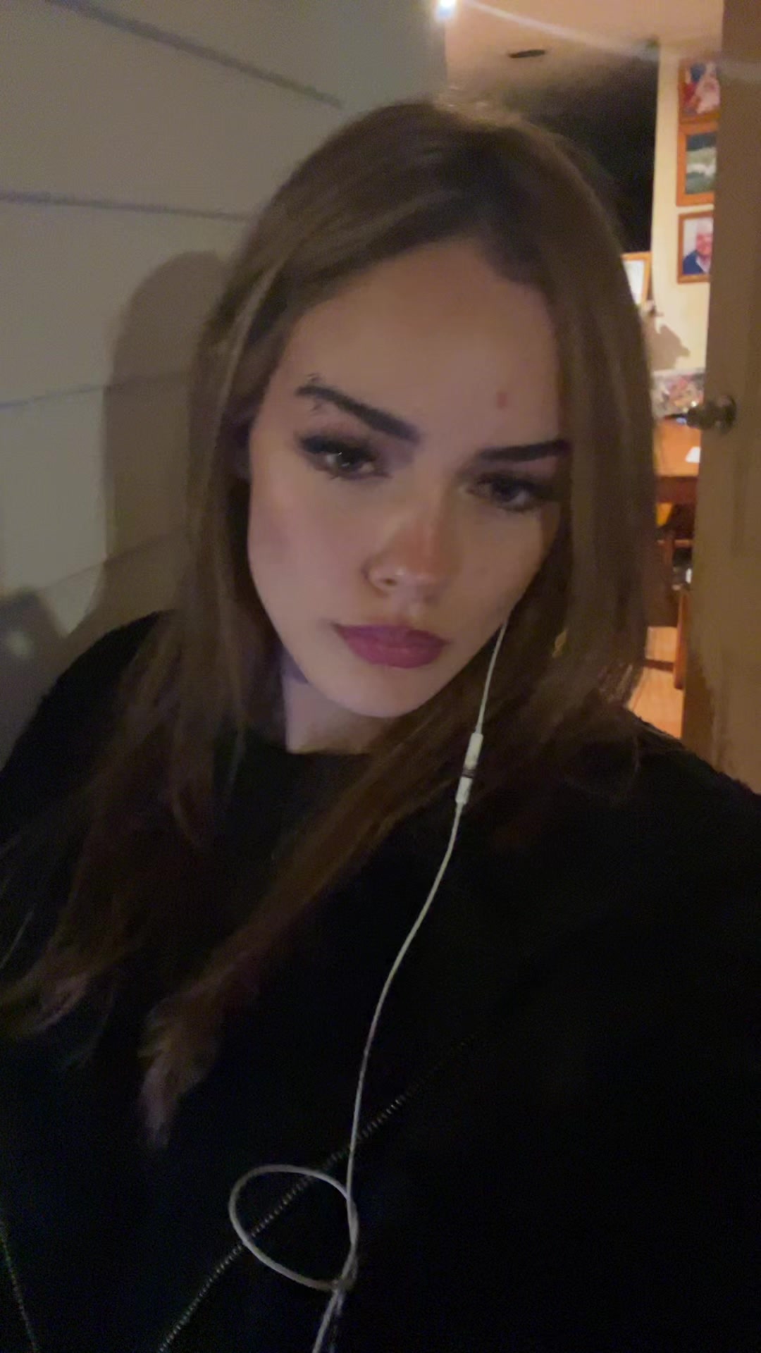 @ehanananafox