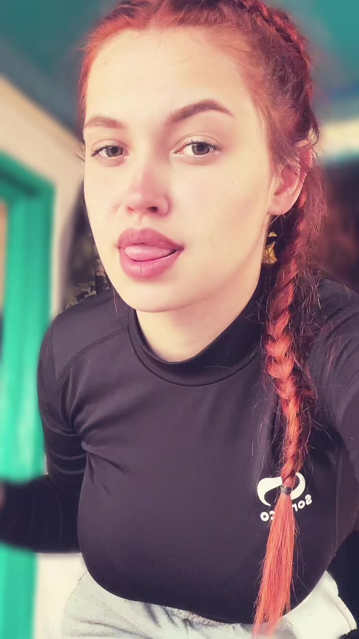 @ryzhik_yu