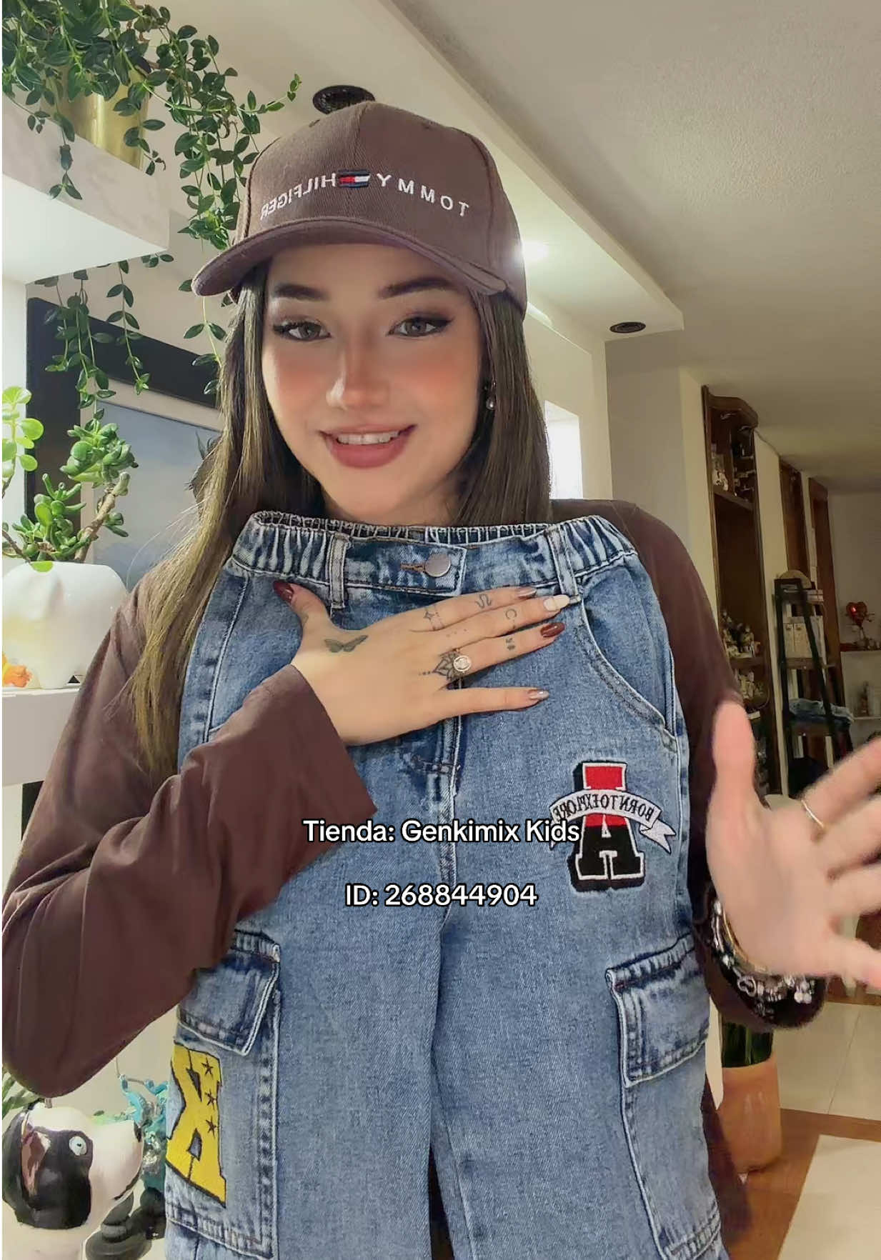 @kattemuse
