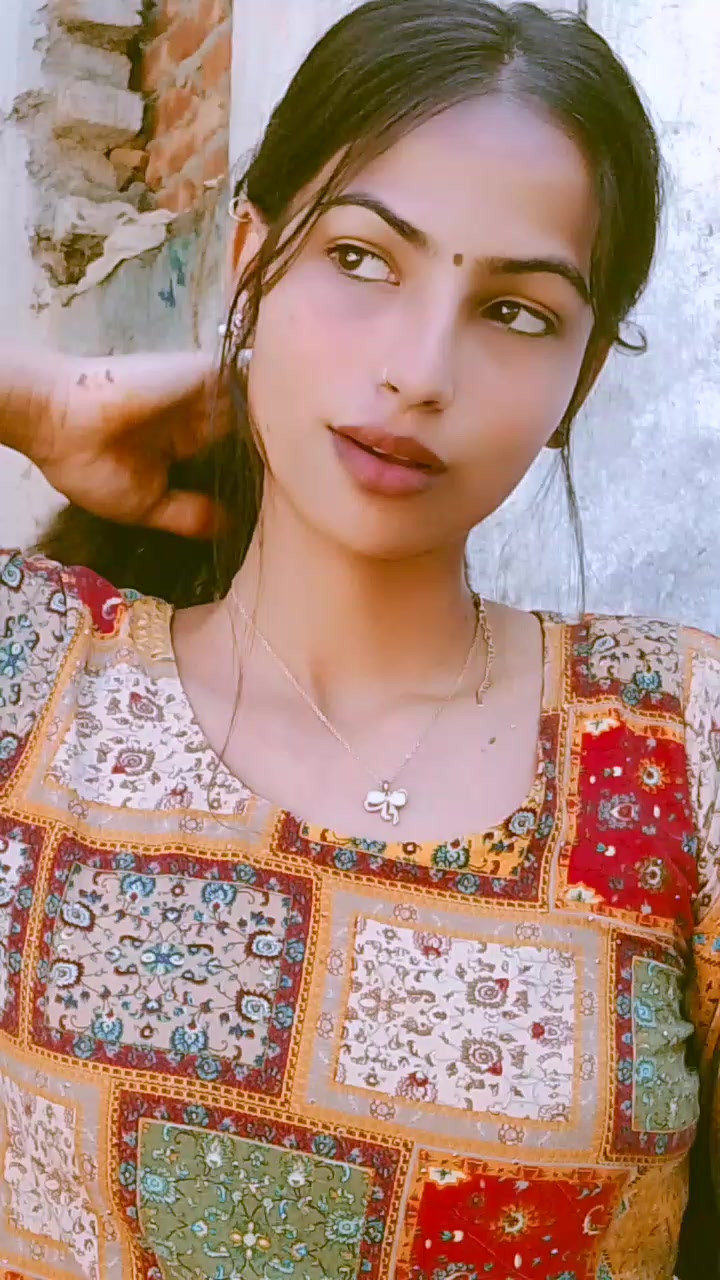 @Radhe Radhe🙏❤️