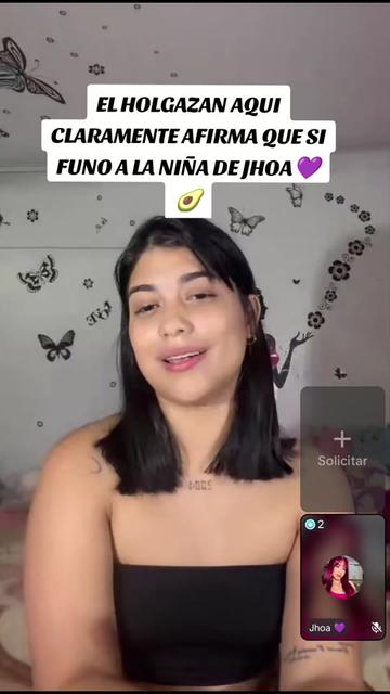 @Mantenida.com 🐟