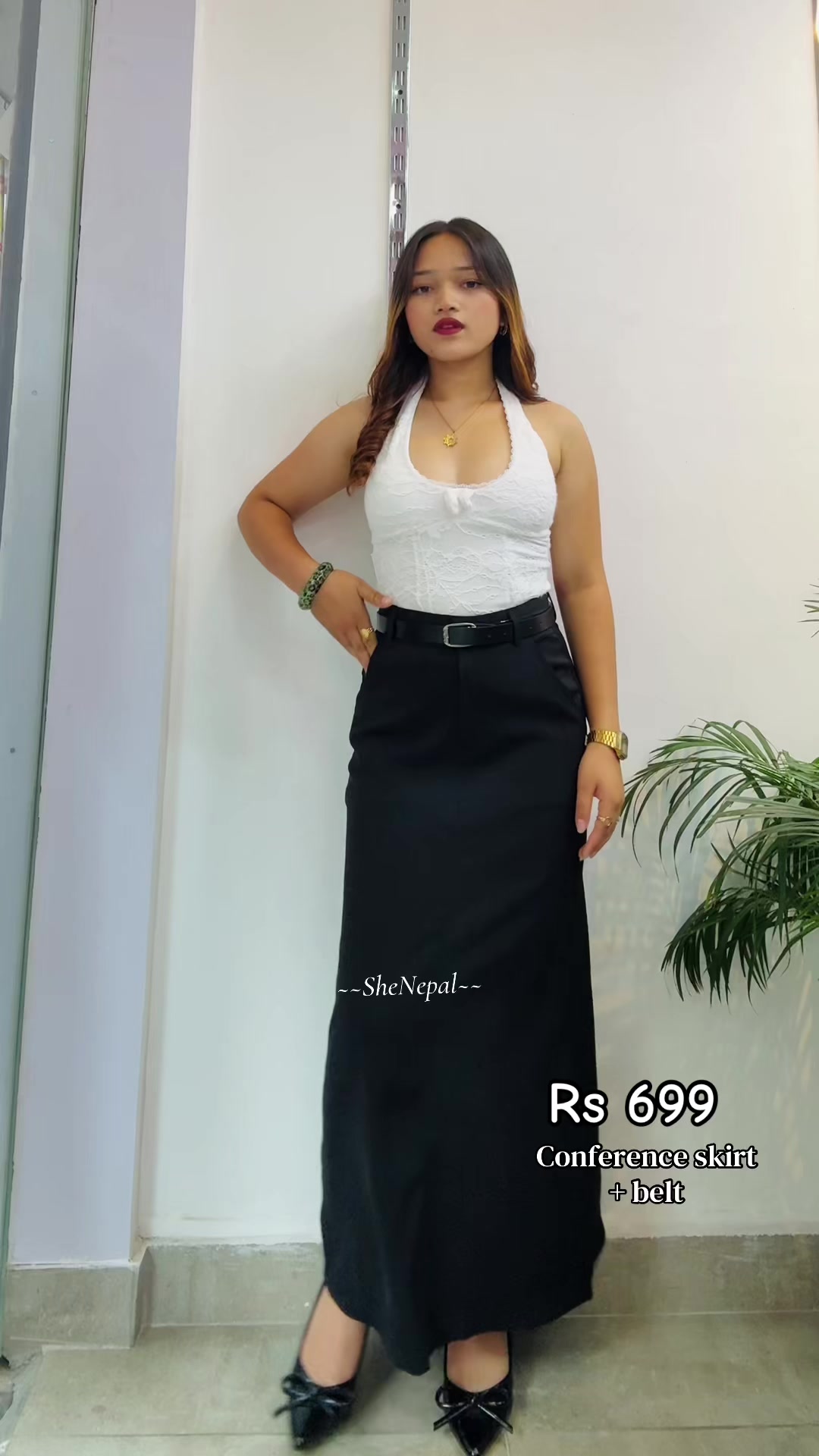 @theshe.2024