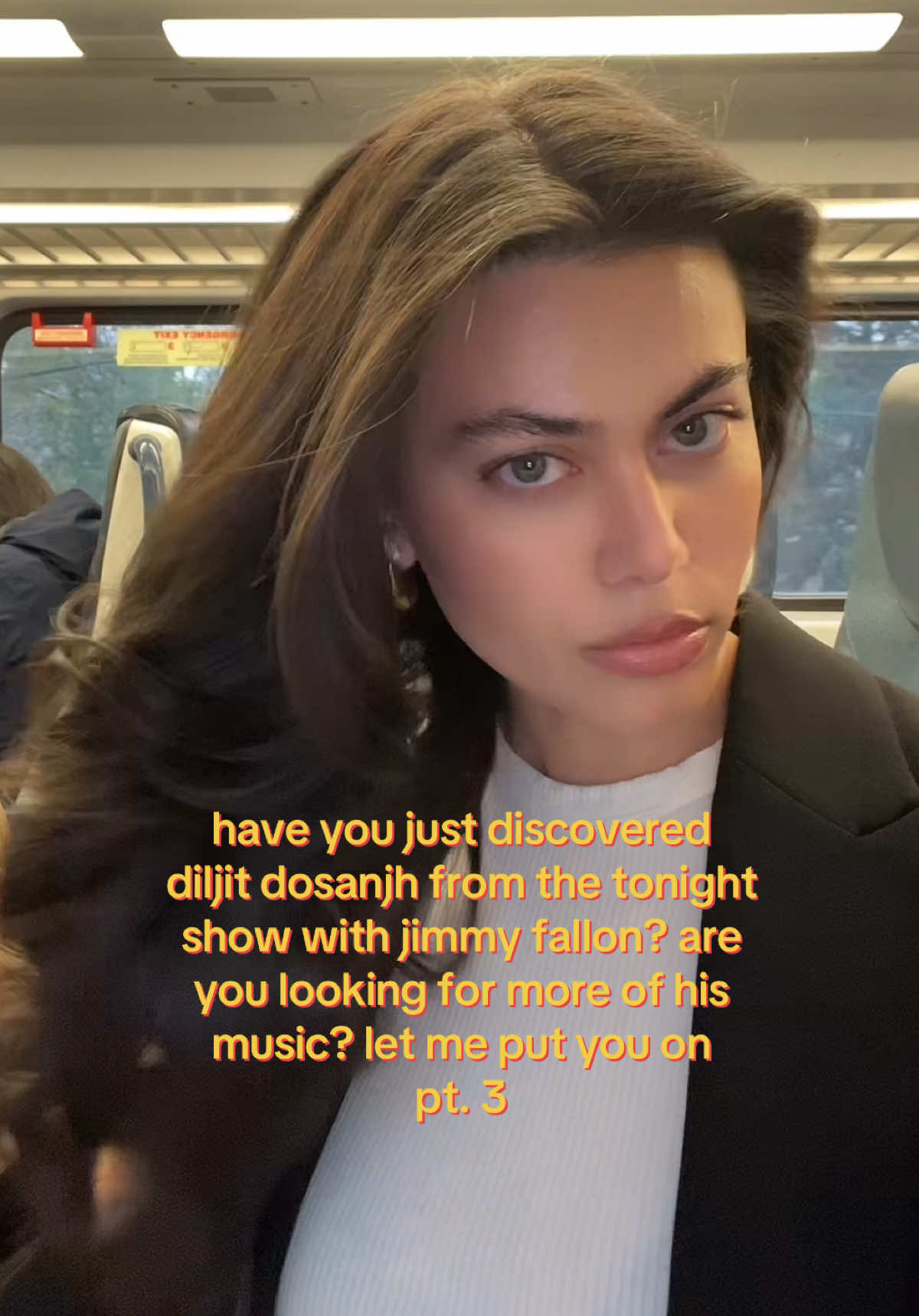 @Aishani