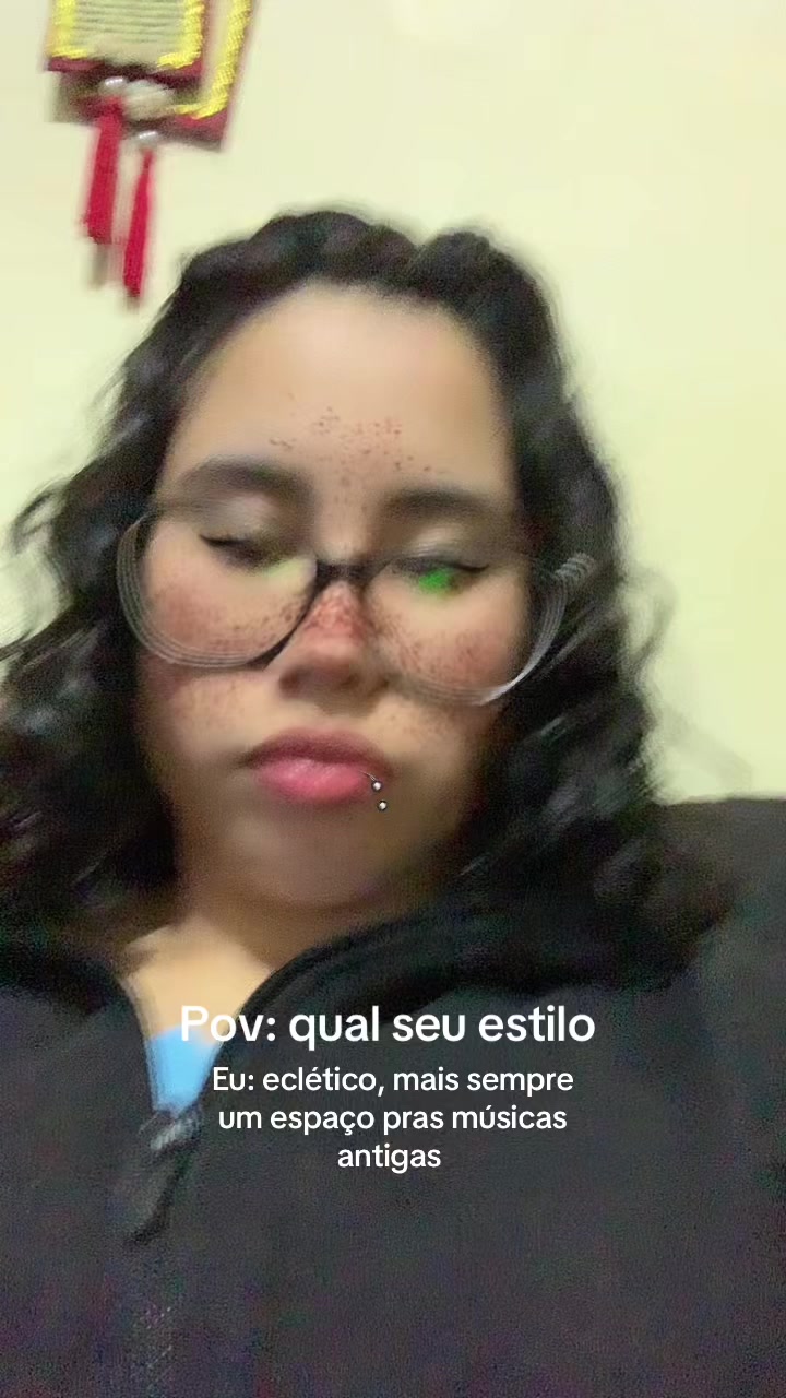 @s.braz51