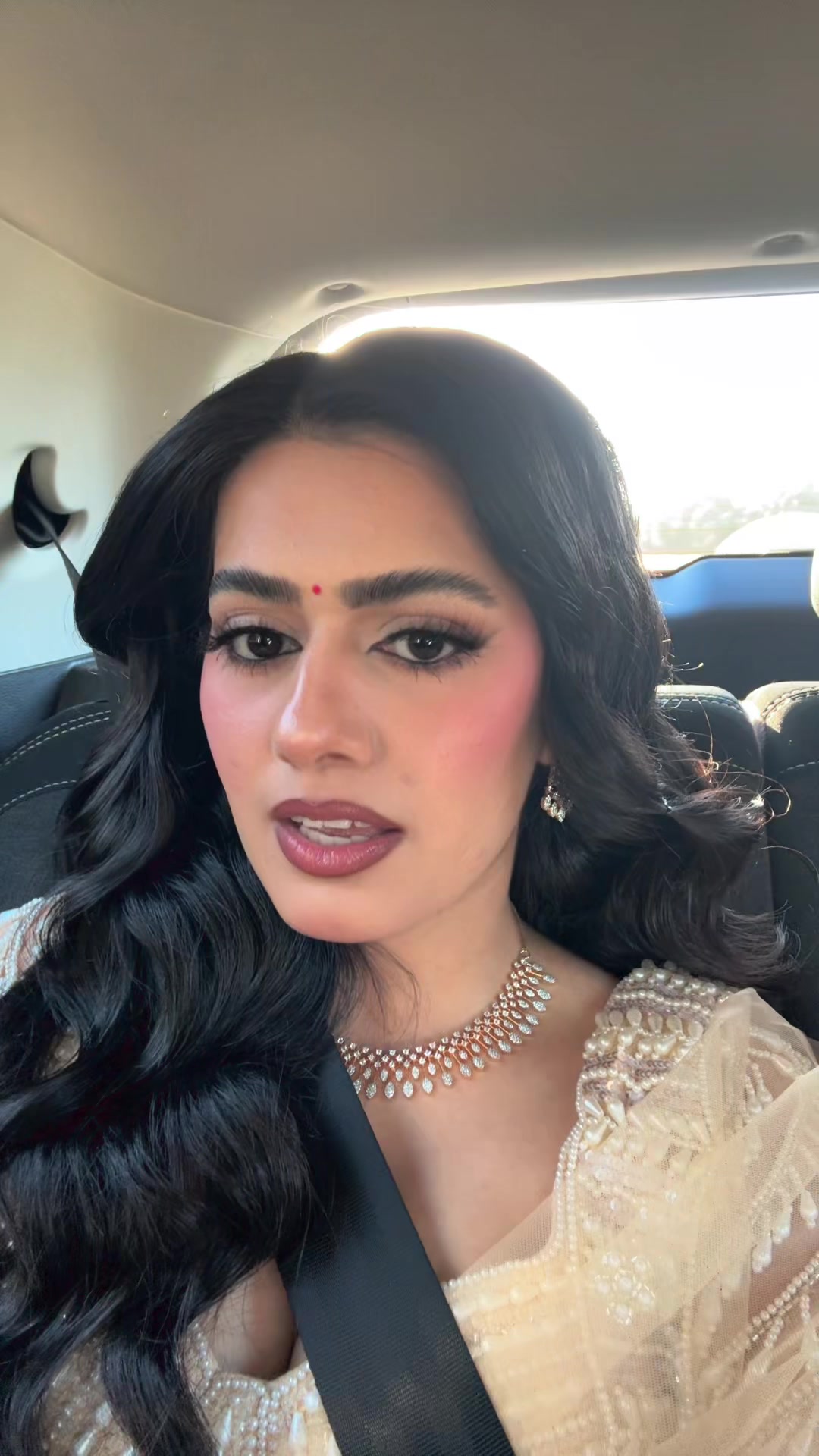 @Priyam