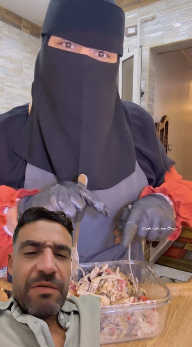 @Islam Fawzy