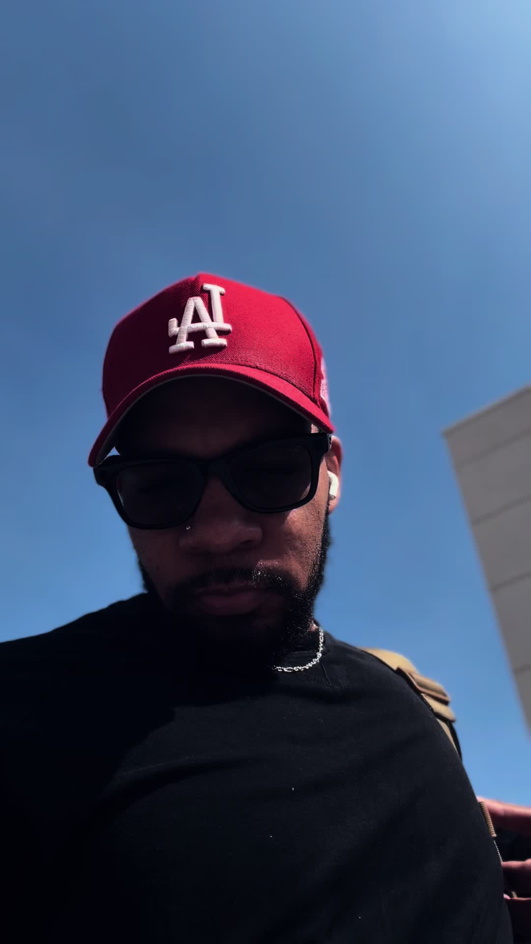 @Staxx253