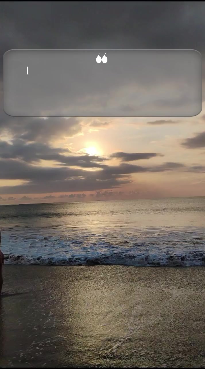 @It's_SushyGustina🇮🇩