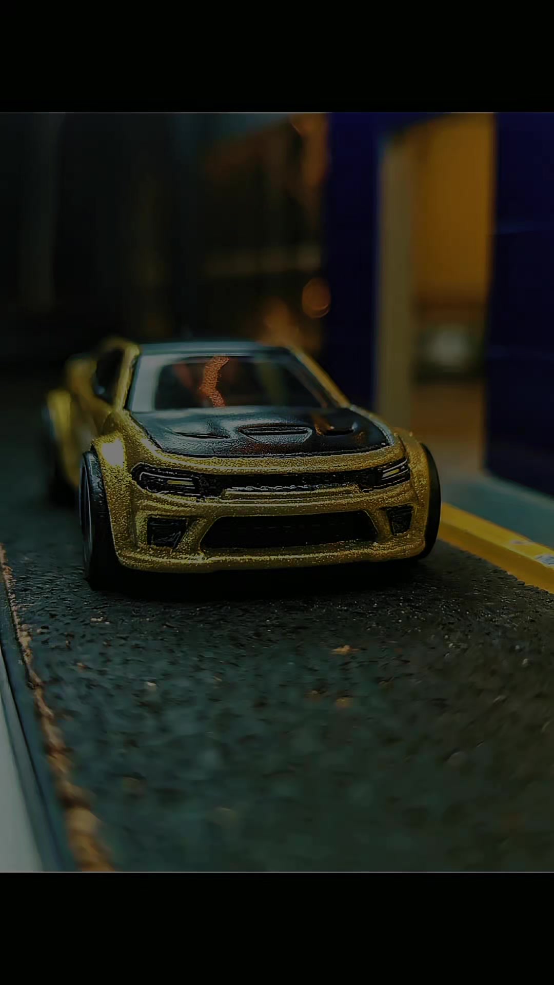 @EliasMHotwheels💙